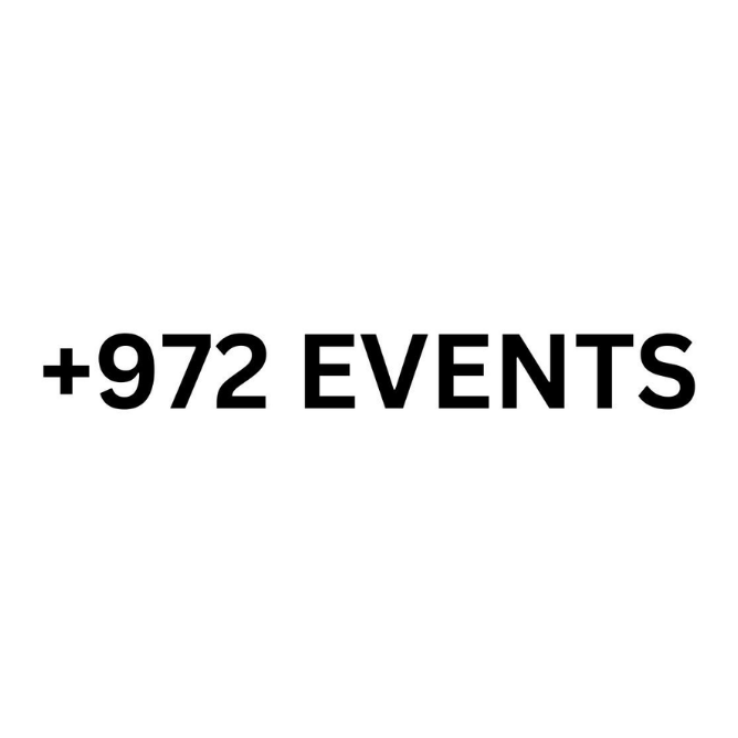 972 Events