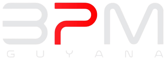 BPM