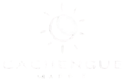 Cachengue
