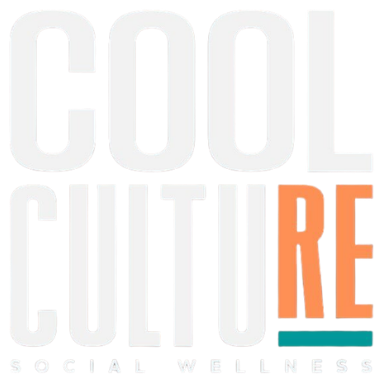 Cool Culture
