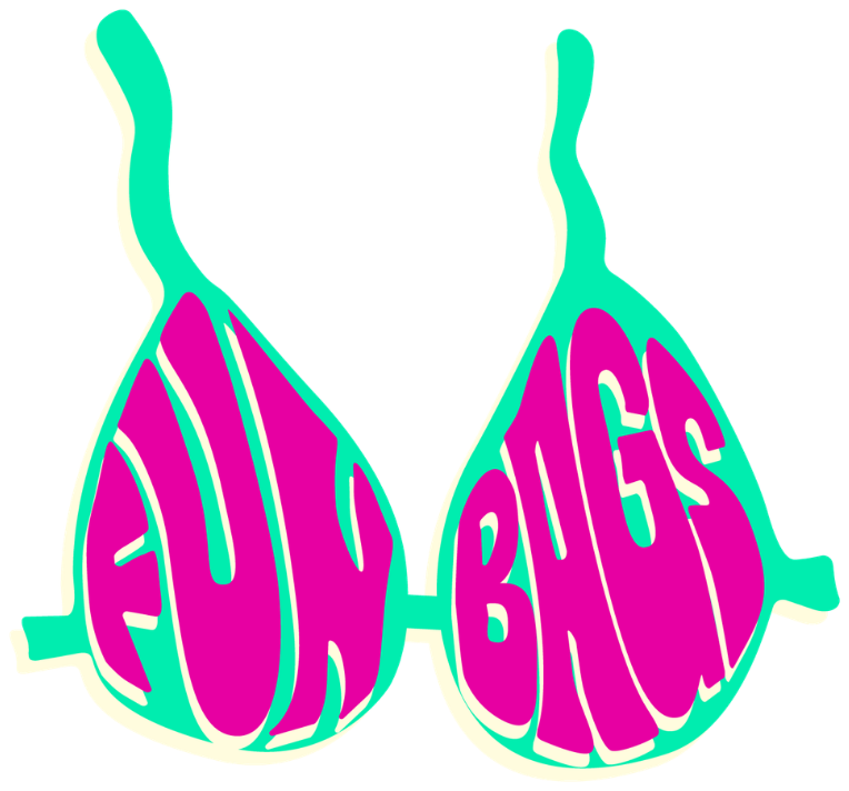 Fun Bags