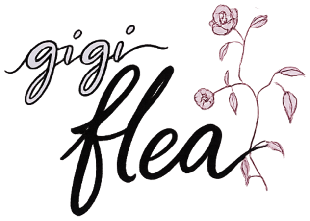 Gigi Flea