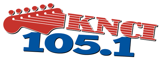 KNCI